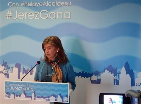 “La desidia de los gobiernos del PSOE feminiza la pobreza ...