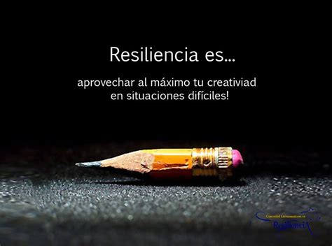 “La resiliencia es aprender a vivir con la epilepsia y ...