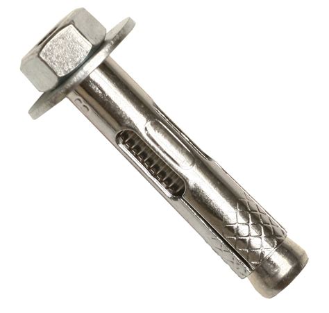 Sleeve Anchor   Tools & Fasteners