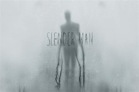 Slender Man  2018    Movie Trailer   Trailer List
