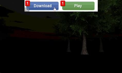 Slender man: Classic for Android   Free Download Slender ...