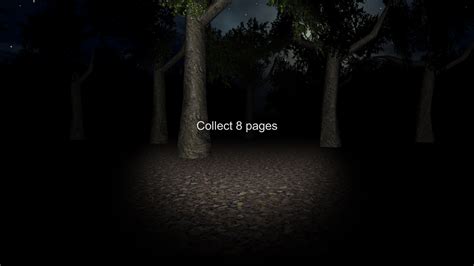 Slender Man Free Download PC Full Version GameHackStudios