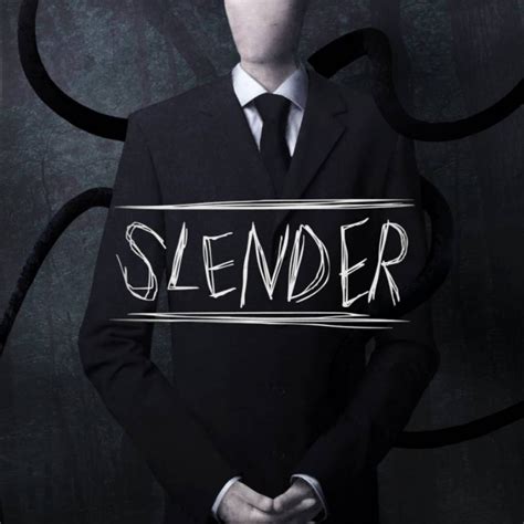 Slender Man Free Download PC Full Version   GameHackStudios