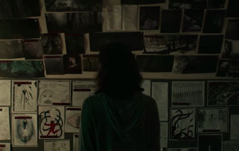 Slender Man  movie dubbed  extremely distasteful  by ...