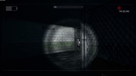 Slender: The Arrival   galeria screenshotów   screenshot 4 ...