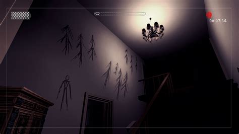 Slender: The Arrival on PS3 | Official PlayStation™Store US