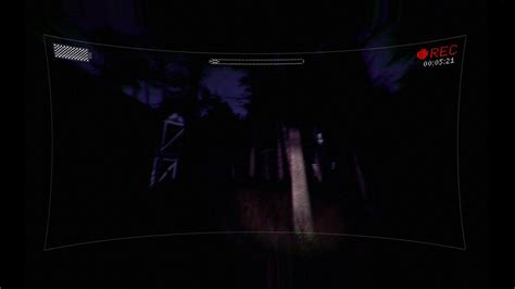 Slender: The Arrival on PS4 | Official PlayStation™Store US