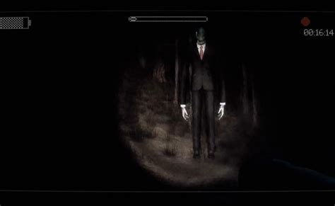 Slender: The Arrival to Release on Steam