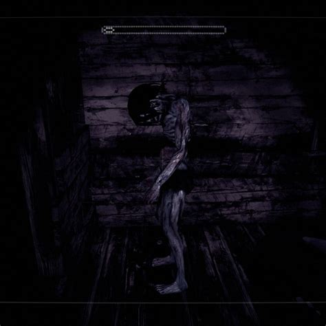 Slender: The Eight Pages   Download   CHIP
