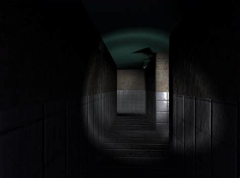 SLENDER THE EIGHT PAGES FOR FREE