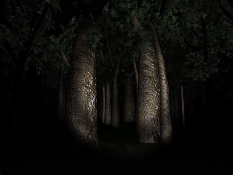 Slender: The Eight Pages wallpapers, Video Game, HQ ...