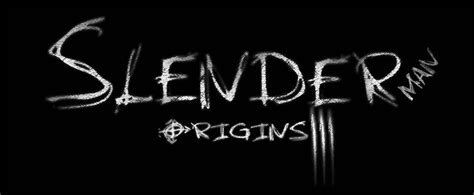 SlenderMan Origins 3 now out to scare, does job well ...