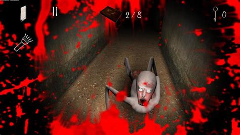 Slendrina: The Cellar 2 | Download APK for Android   Aptoide