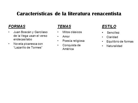 “Lengua castellana y Literatura” Temas ppt descargar