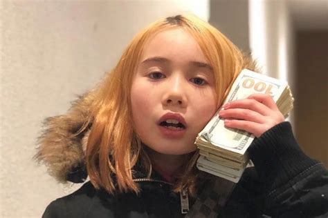 ‘Lil Tay Challenge’ highlights the worst part of YouTube ...