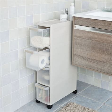 Slim Bathroom Cabinet Uk | Home Design Ideas