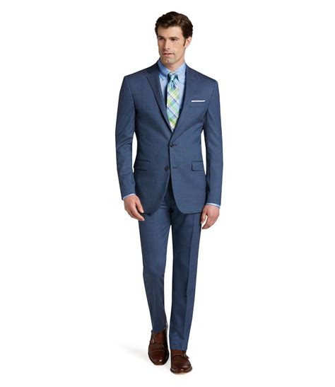 Slim Fit Suits Color Ideas – careyfashion.com
