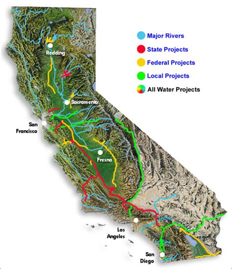 Slo california map clipart   BBCpersian7 collections