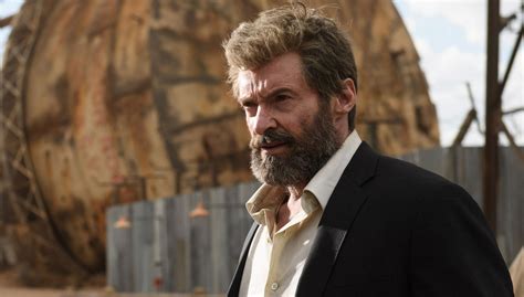 ‘Logan’ Movie Spoilers: Does Wolverine Live or Die at the ...