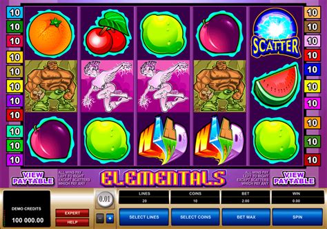 Slot spielen kostenlos | online Demo Spielautomaten zocken