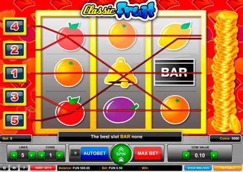 Slot spielen kostenlos | online Demo Spielautomaten zocken ...