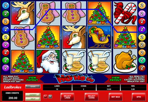 Slot spielen kostenlos | online Demo Spielautomaten zocken