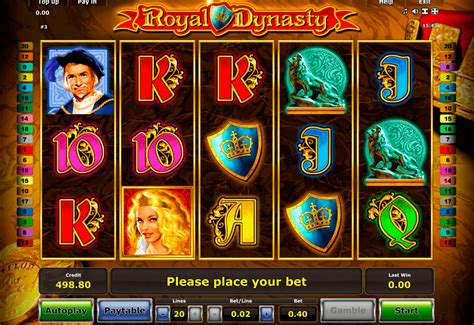 Slots Casino Free Slots « Todellisia rahaa online kasino ...