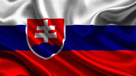 Slovakia, motivo diseño monedas 2€ conmemorativas de 2016 ...