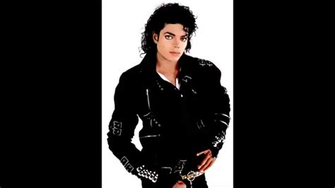 Slowed Down   Michael Jackson   Billie Jean   YouTube