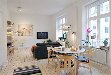 Small Apartment Bedroom Decorating Ideas Alluring Green ...