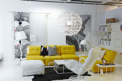 Small Apartment Ideas Ikea | Apartment Design Ideas