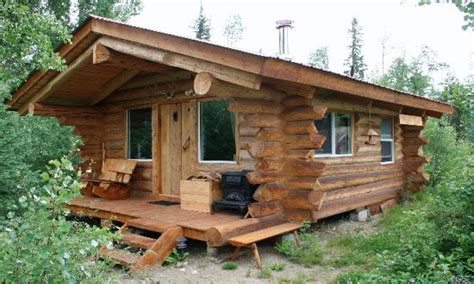 Small Cabin Home Plans Unique Small House Plans, log cabin ...