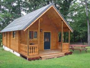 Small Cabins with Lofts Small Cabins Under $800 Sq FT, 800 ...