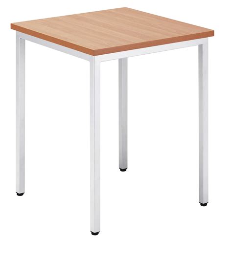 Small Folding Table for Total Convenience
