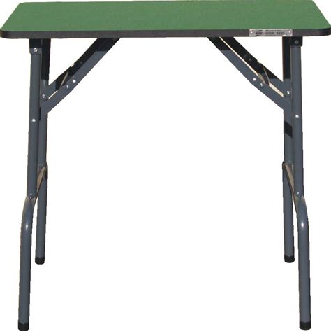 Small Folding Table for Total Convenience