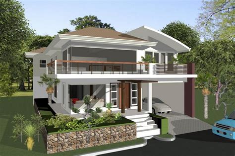 Small House Design Ideas   t8ls.com