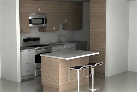 [Small Kitchen Ideas Ikea Stunning Design Spaces Cabinets ...