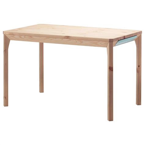 small kitchen table ikea | DeducTour.com