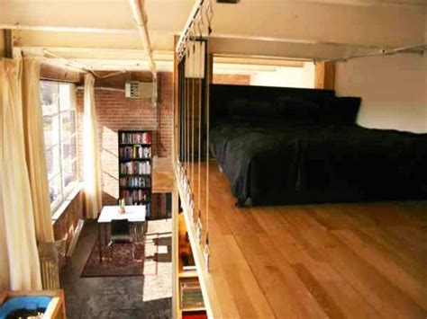 Small loft apartment, small loft apartment ideas small ...