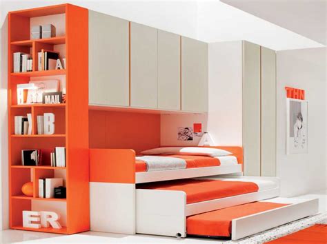 Small Room Design: bedroom ideas for small rooms teenage ...