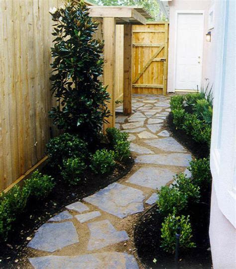 Small Spaces Gardening ~ Interior Design Styles