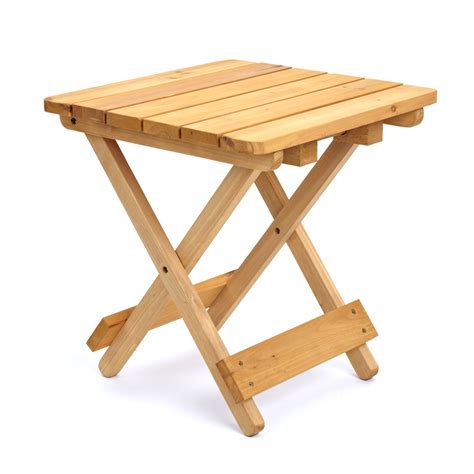 Small Wooden Folding Table | Modern Coffee Tables and ...