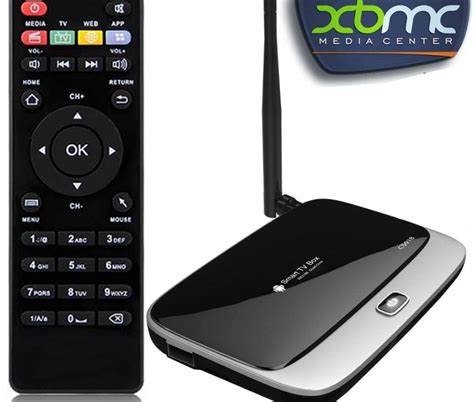 Smart Android TV Box   Price in Bangladesh :AC MART BD