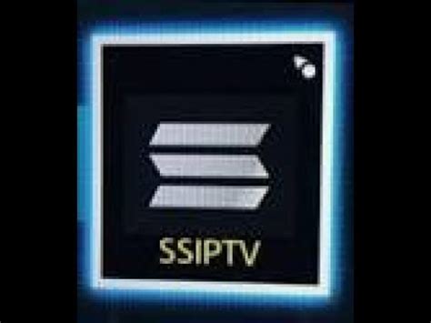 SMART IPTV   Adicionar sua lista IPTV na Smart TV   LG ...