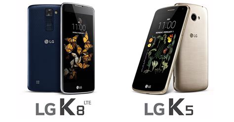 Smartphone Lg K5 8gb 3g Dual X220 Prata Novo Garantia 1 ...