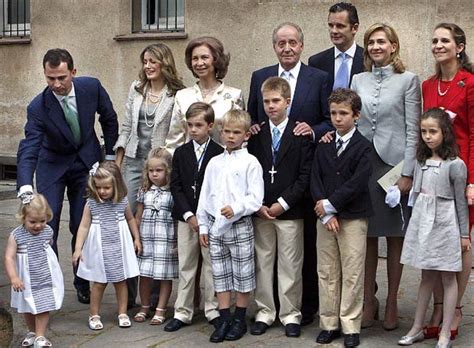 “Mex hincados” ante el príncipe de Asturias | El Cristalazo