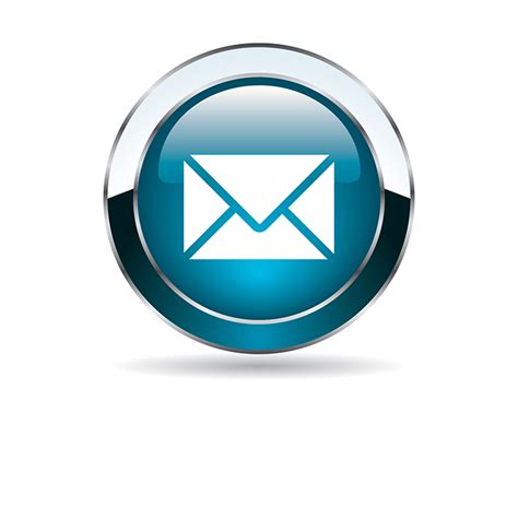 ‘Mi primera cuenta de correo electrónico’   holatelcel.com