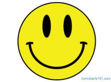 Smiley Face Draw   ClipArt Best