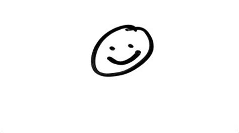 Smiling Face Drawing   ClipArt Best