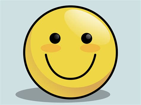 Smiling Face Drawing Pictures to Pin on Pinterest   PinsDaddy